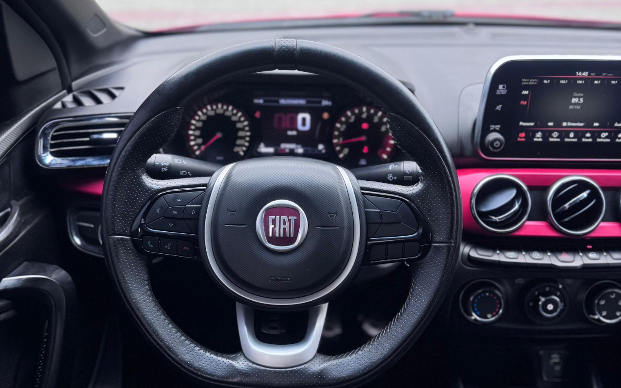 imagem-https://www.socarrao.com.br/sc-vehicle-images-prod/3503929/1787944644293-SU1HLTIwMjYwODI4LVdBMDA0Ni5qcGc.jpg