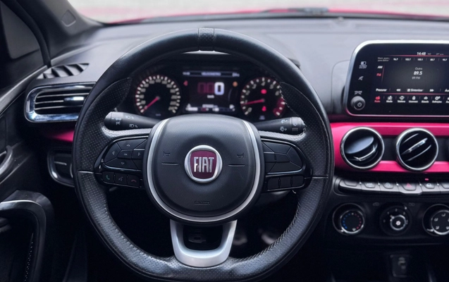 imagem-https://www.socarrao.com.br/sc-vehicle-images-prod/3503929/1787944644293-SU1HLTIwMjYwODI4LVdBMDA0Ni5qcGc.jpg