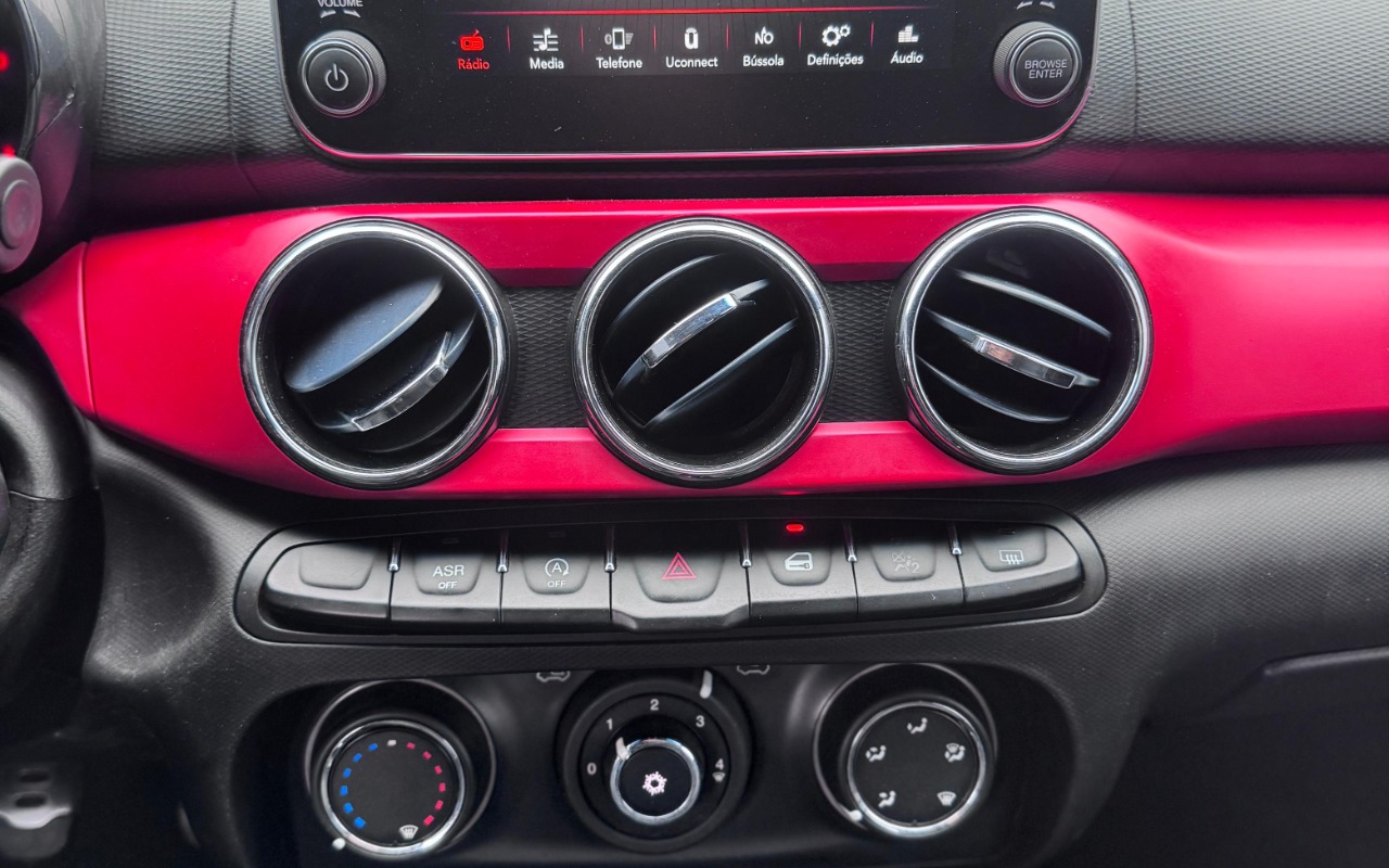 imagem-https://www.socarrao.com.br/sc-vehicle-images-prod/3503929/1787944644446-SU1HLTIwMjYwODI4LVdBMDA0OC5qcGc.jpg