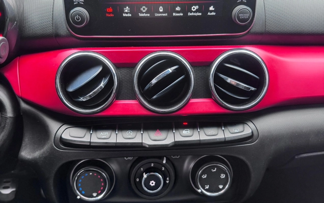 imagem-https://www.socarrao.com.br/sc-vehicle-images-prod/3503929/1787944644446-SU1HLTIwMjYwODI4LVdBMDA0OC5qcGc.jpg