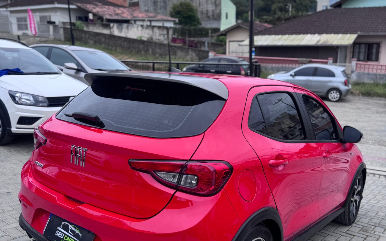 imagem-https://www.socarrao.com.br/sc-vehicle-images-prod/3503929/1787944645272-SU1HLTIwMjYwODI4LVdBMDA0My5qcGc.jpg