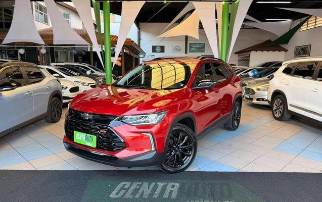 imagem-https://www.socarrao.com.br/sc-vehicle-images-prod/3503954/1789670206518-8403854_11_B_e21a7c9bfb.jpeg