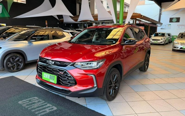 imagem-https://www.socarrao.com.br/sc-vehicle-images-prod/3503954/1789670206521-8403854_11_B_e51cb2bf7f.jpeg