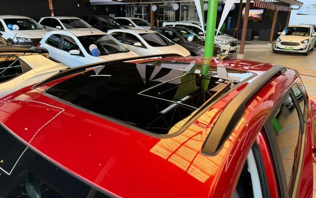 imagem-https://www.socarrao.com.br/sc-vehicle-images-prod/3503954/1789670206522-8403854_5_B_a2392256c6.jpeg