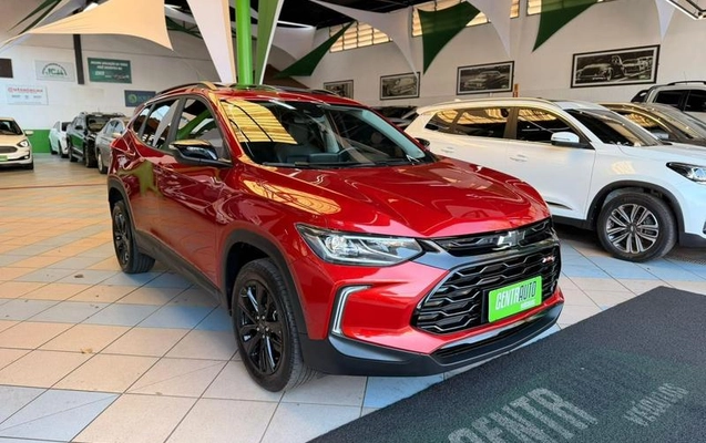 imagem-https://www.socarrao.com.br/sc-vehicle-images-prod/3503954/1789670206526-8403854_11_B_8d680b1e24.jpeg