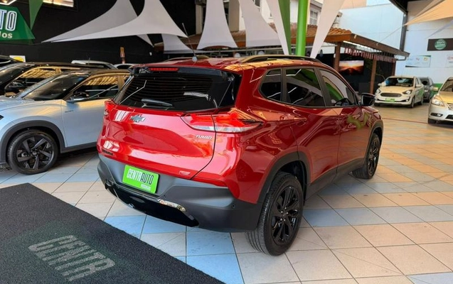 imagem-https://www.socarrao.com.br/sc-vehicle-images-prod/3503954/1789670206527-8403854_6_B_e3a3b48262.jpeg