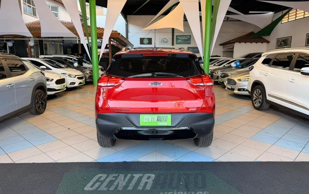 imagem-https://www.socarrao.com.br/sc-vehicle-images-prod/3503954/1789670206528-8403854_8_B_e212fc7587.jpeg
