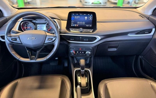 imagem-https://www.socarrao.com.br/sc-vehicle-images-prod/3503954/1789670206533-8403854_4_B_bbe9f96ffc.jpeg