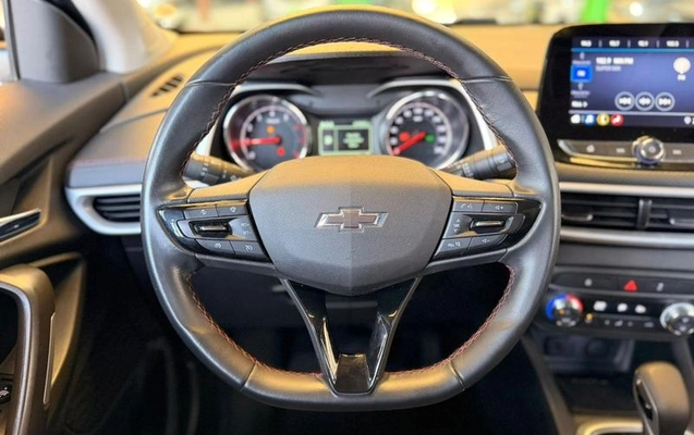 imagem-https://www.socarrao.com.br/sc-vehicle-images-prod/3503954/1789670206534-8403854_3_B_16b7357dd7.jpeg