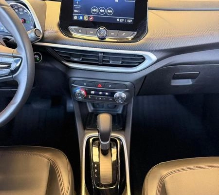 imagem-https://www.socarrao.com.br/sc-vehicle-images-prod/3503954/1789670206536-8403854_7_B_68f8c798ce.jpeg