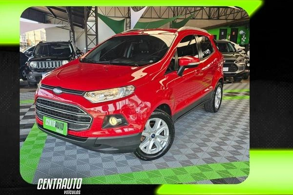 imagem-https://www.socarrao.com.br/sc-vehicle-images-prod/3503966/1789670168808-8395933_0_B_8d47bb07f9.jpeg