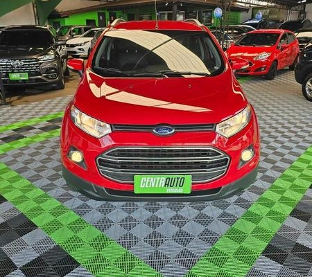 imagem-https://www.socarrao.com.br/sc-vehicle-images-prod/3503966/1789670168809-8395933_5_B_79118d5a6e.jpeg
