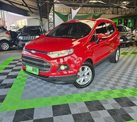 imagem-https://www.socarrao.com.br/sc-vehicle-images-prod/3503966/1789670168809-8395933_5_B_e83407a722.jpeg
