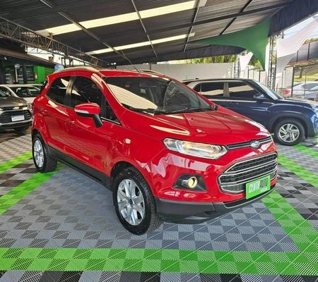 imagem-https://www.socarrao.com.br/sc-vehicle-images-prod/3503966/1789670168809-8395933_6_B_debbb20f46.jpeg