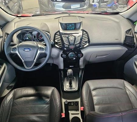imagem-https://www.socarrao.com.br/sc-vehicle-images-prod/3503966/1789670168810-8395933_2_B_cb1c8d7e30.jpeg
