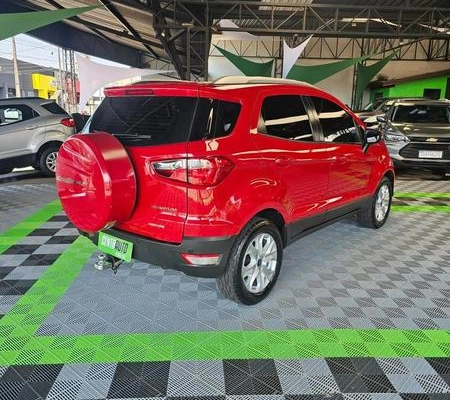 imagem-https://www.socarrao.com.br/sc-vehicle-images-prod/3503966/1789670168810-8395933_6_B_25490ed50c.jpeg