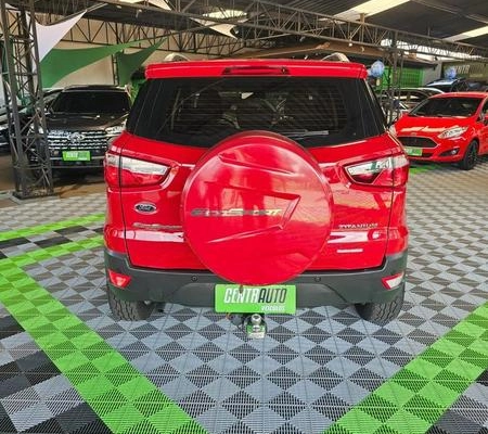 imagem-https://www.socarrao.com.br/sc-vehicle-images-prod/3503966/1789670168810-8395933_6_B_3eac28666e.jpeg