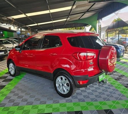 imagem-https://www.socarrao.com.br/sc-vehicle-images-prod/3503966/1789670168810-8395933_7_B_5ac5269c7f.jpeg