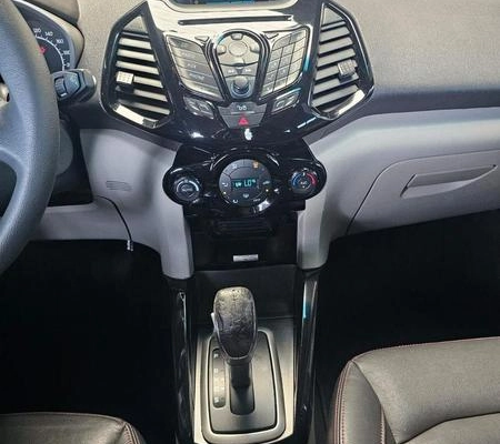 imagem-https://www.socarrao.com.br/sc-vehicle-images-prod/3503966/1789670168811-8395933_3_B_886c41c730.jpeg