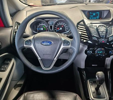 imagem-https://www.socarrao.com.br/sc-vehicle-images-prod/3503966/1789670168811-8395933_3_B_b887b4eb61.jpeg