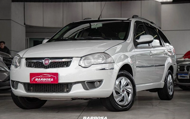 imagem-https://www.socarrao.com.br/sc-vehicle-images-prod/3503991/1787944799932-8411077_0_B_0d1b8694a3.jpeg