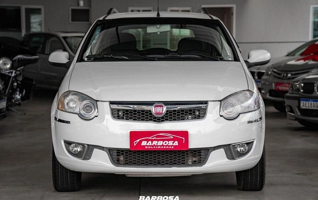 imagem-https://www.socarrao.com.br/sc-vehicle-images-prod/3503991/1787944799934-8411077_0_B_4874915122.jpeg