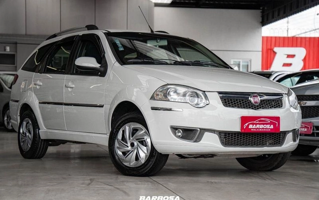 imagem-https://www.socarrao.com.br/sc-vehicle-images-prod/3503991/1787944799936-8411077_1_B_a851c4c2c6.jpeg