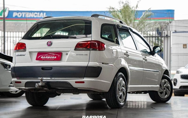 imagem-https://www.socarrao.com.br/sc-vehicle-images-prod/3503991/1787944799938-8411077_0_B_5a5f520f4f.jpeg