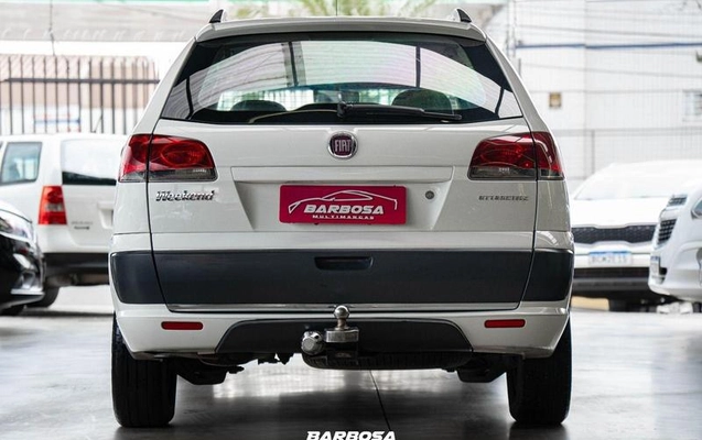 imagem-https://www.socarrao.com.br/sc-vehicle-images-prod/3503991/1787944799939-8411077_7_B_be66beb9c6.jpeg