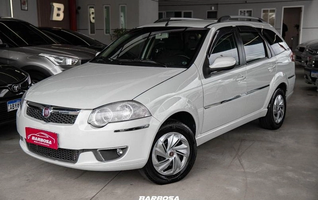 imagem-https://www.socarrao.com.br/sc-vehicle-images-prod/3503991/1787944799941-8411077_2_B_d268f8103c.jpeg