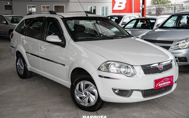 imagem-https://www.socarrao.com.br/sc-vehicle-images-prod/3503991/1787944799943-8411077_5_B_7429854b5f.jpeg