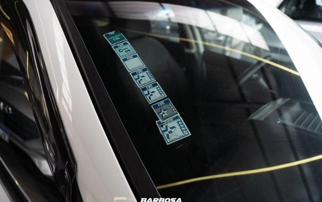 imagem-https://www.socarrao.com.br/sc-vehicle-images-prod/3503991/1787944799944-8411077_5_B_0ef262423e.jpeg