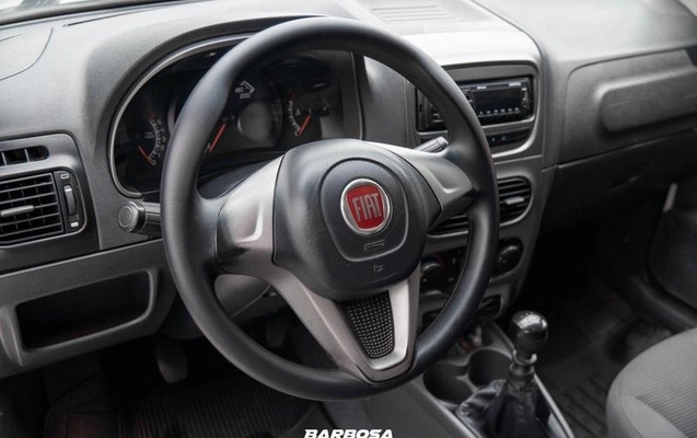 imagem-https://www.socarrao.com.br/sc-vehicle-images-prod/3503991/1787944799947-8411077_5_B_c316177700.jpeg
