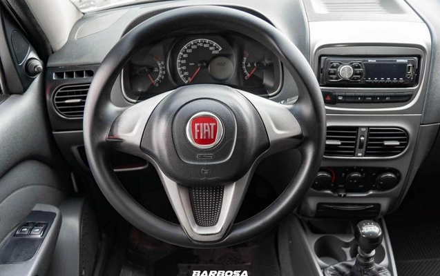 imagem-https://www.socarrao.com.br/sc-vehicle-images-prod/3503991/1787944799949-8411077_7_B_d71253e745.jpeg