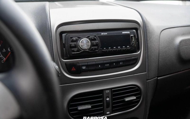imagem-https://www.socarrao.com.br/sc-vehicle-images-prod/3503991/1787944799950-8411077_5_B_a86084275c.jpeg