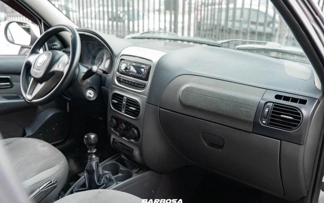imagem-https://www.socarrao.com.br/sc-vehicle-images-prod/3503991/1787944799953-8411077_6_B_055f22b460.jpeg