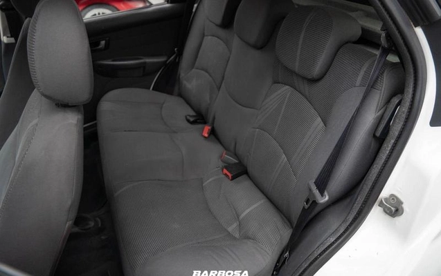 imagem-https://www.socarrao.com.br/sc-vehicle-images-prod/3503991/1787944799956-8411077_13_B_e900bd4040.jpeg