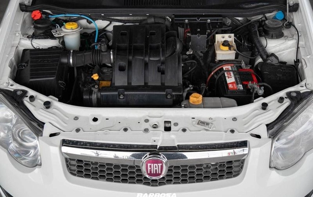 imagem-https://www.socarrao.com.br/sc-vehicle-images-prod/3503991/1787944799958-8411077_7_B_272e8639e7.jpeg
