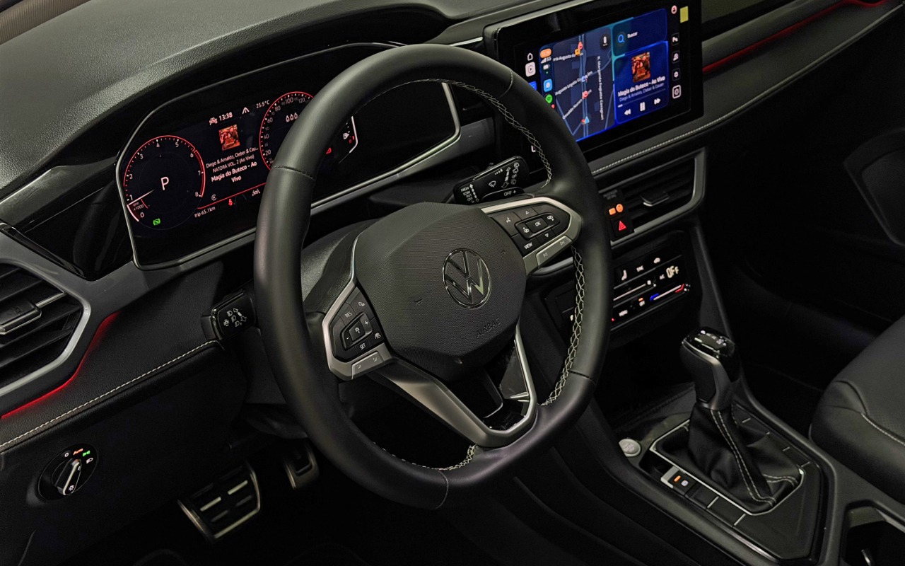 imagem-https://www.socarrao.com.br/sc-vehicle-images-prod/3504054/1787944834174-aW1hZ2UwMDAyMS5qcGc.jpg