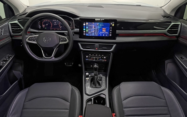 imagem-https://www.socarrao.com.br/sc-vehicle-images-prod/3504054/1787944834514-aW1hZ2UwMDAxNC5qcGc.jpg