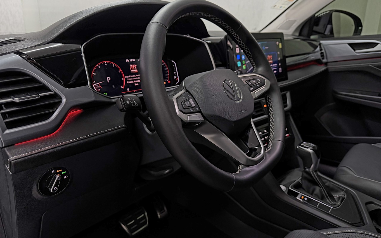 imagem-https://www.socarrao.com.br/sc-vehicle-images-prod/3504054/1787944834631-aW1hZ2UwMDAyMi5qcGc.jpg