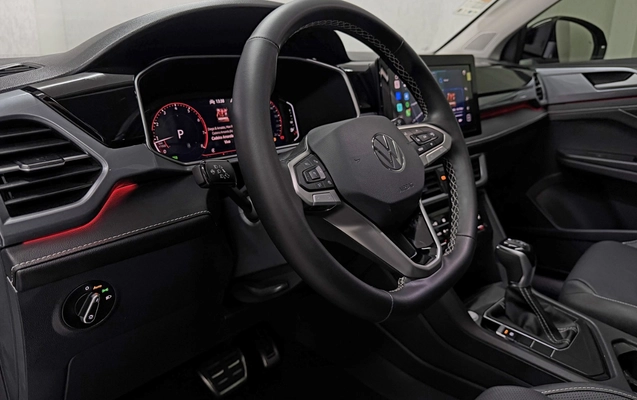 imagem-https://www.socarrao.com.br/sc-vehicle-images-prod/3504054/1787944834631-aW1hZ2UwMDAyMi5qcGc.jpg