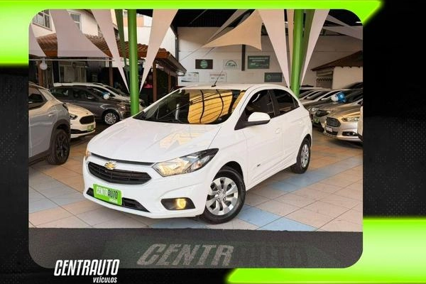 imagem-https://www.socarrao.com.br/sc-vehicle-images-prod/3504055/1789670079418-8386793_0_B_e32cbdbd09.jpeg