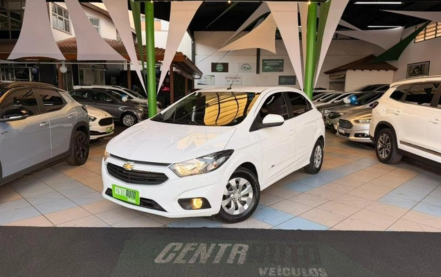 imagem-https://www.socarrao.com.br/sc-vehicle-images-prod/3504055/1789670079421-8386793_1_B_3670ff9d9e.jpeg