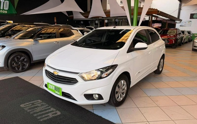 imagem-https://www.socarrao.com.br/sc-vehicle-images-prod/3504055/1789670079423-8386793_4_B_e940672081.jpeg