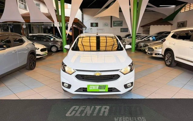 imagem-https://www.socarrao.com.br/sc-vehicle-images-prod/3504055/1789670079425-8386793_9_B_d937b5b8e1.jpeg