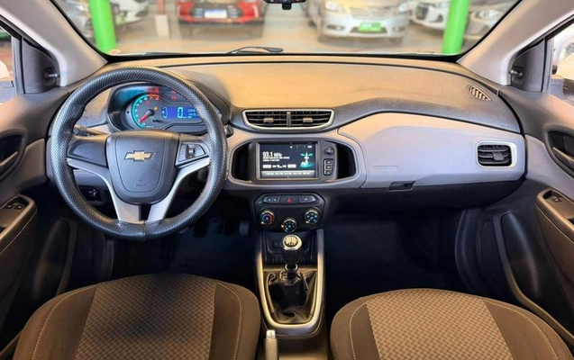 imagem-https://www.socarrao.com.br/sc-vehicle-images-prod/3504055/1789670079433-8386793_4_B_4f8e669eea.jpeg