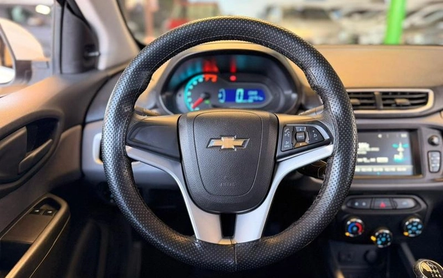 imagem-https://www.socarrao.com.br/sc-vehicle-images-prod/3504055/1789670079435-8386793_3_B_b2cd48e23f.jpeg