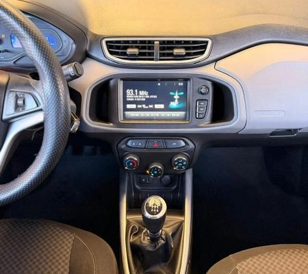 imagem-https://www.socarrao.com.br/sc-vehicle-images-prod/3504055/1789670079436-8386793_7_B_0fcc6ede9c.jpeg