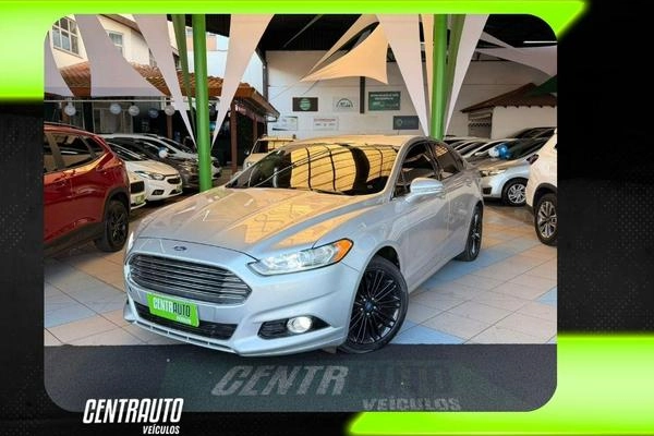 imagem-https://www.socarrao.com.br/sc-vehicle-images-prod/3504084/1789670032800-8366639_0_B_1de9bc3615.jpeg